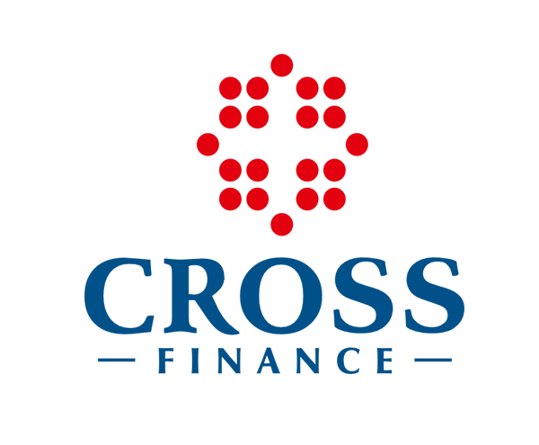 Cross Finance