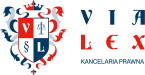 VL