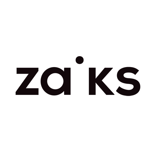 ZAiKS